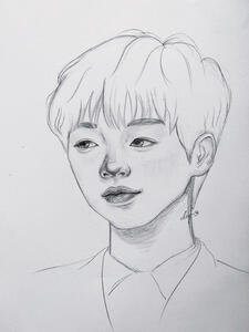 Park Jihoon